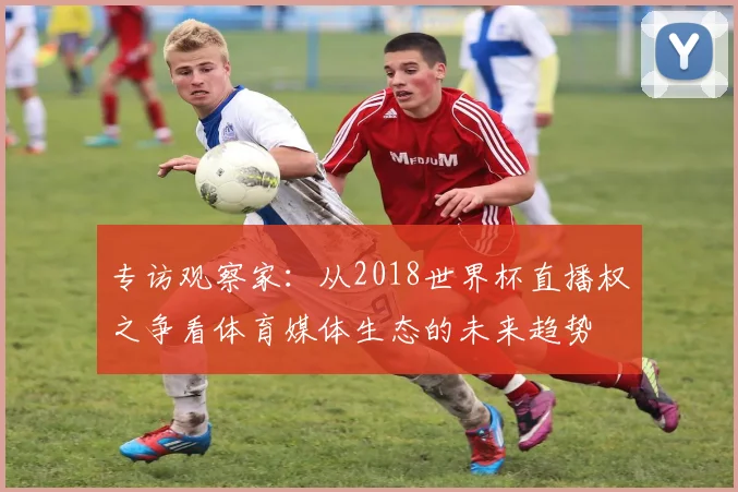专访观察家:从2018世界杯直播权之争看体育媒体生态的未来趋势