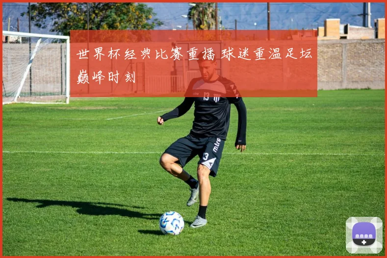 世界杯经典比赛重播 球迷重温足坛巅峰时刻