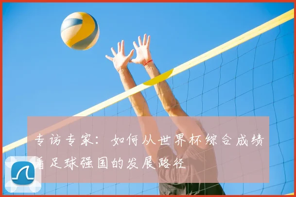专访专家:如何从世界杯综合成绩看足球强国的发展路径